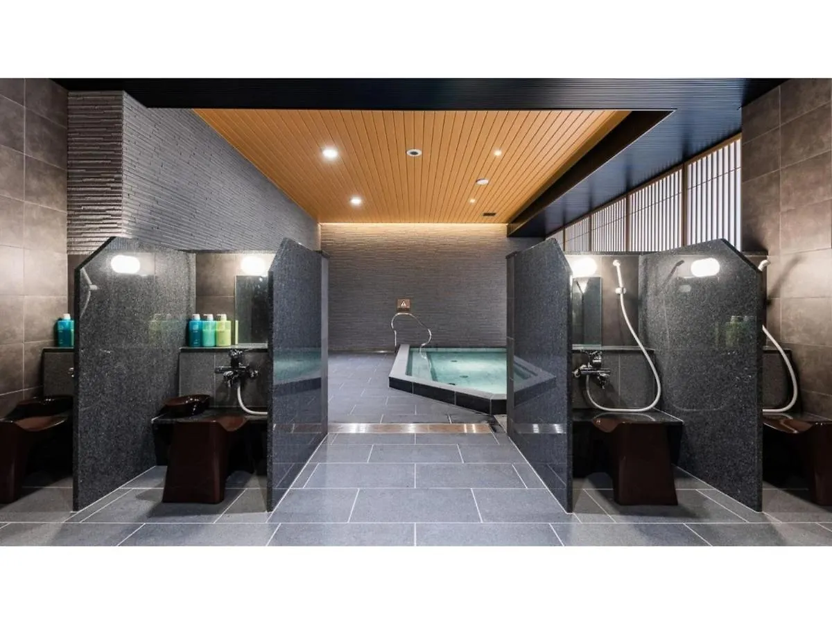 Hotel Kazusaya - Vacation Stay 71636V Tokyo