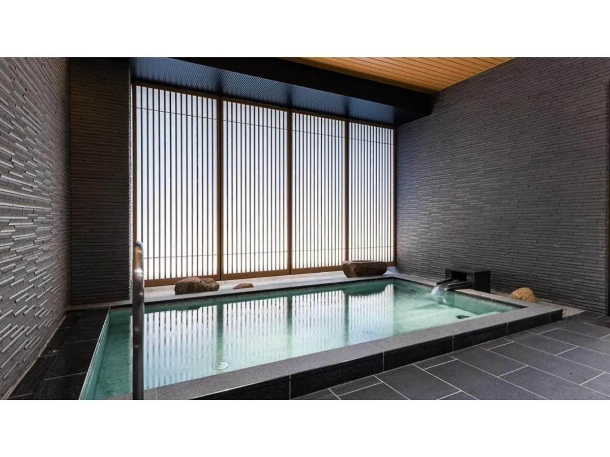 Hotel Kazusaya - Vacation Stay 71636V Tokyo
