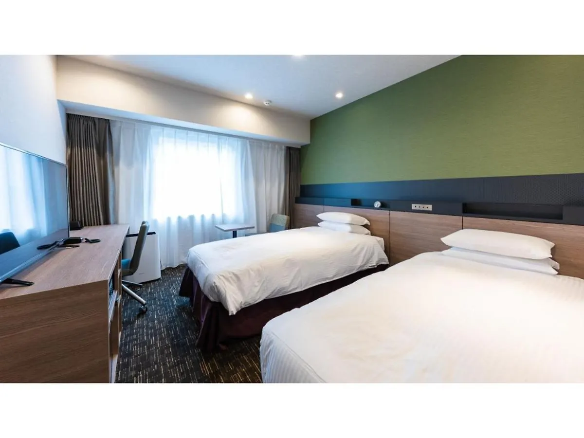 Hotel Kazusaya - Vacation Stay 71636V Tokyo