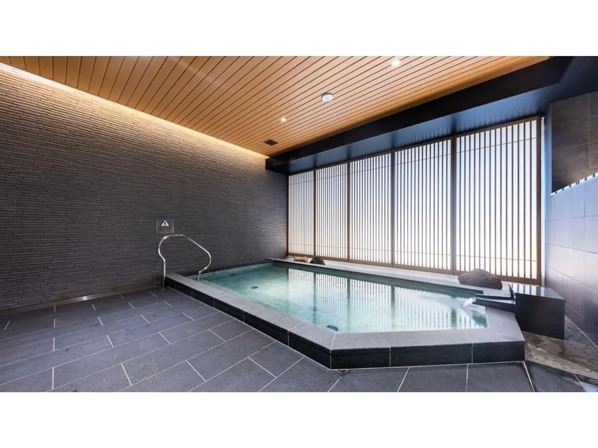 Hotel Kazusaya - Vacation Stay 71636V Tokyo