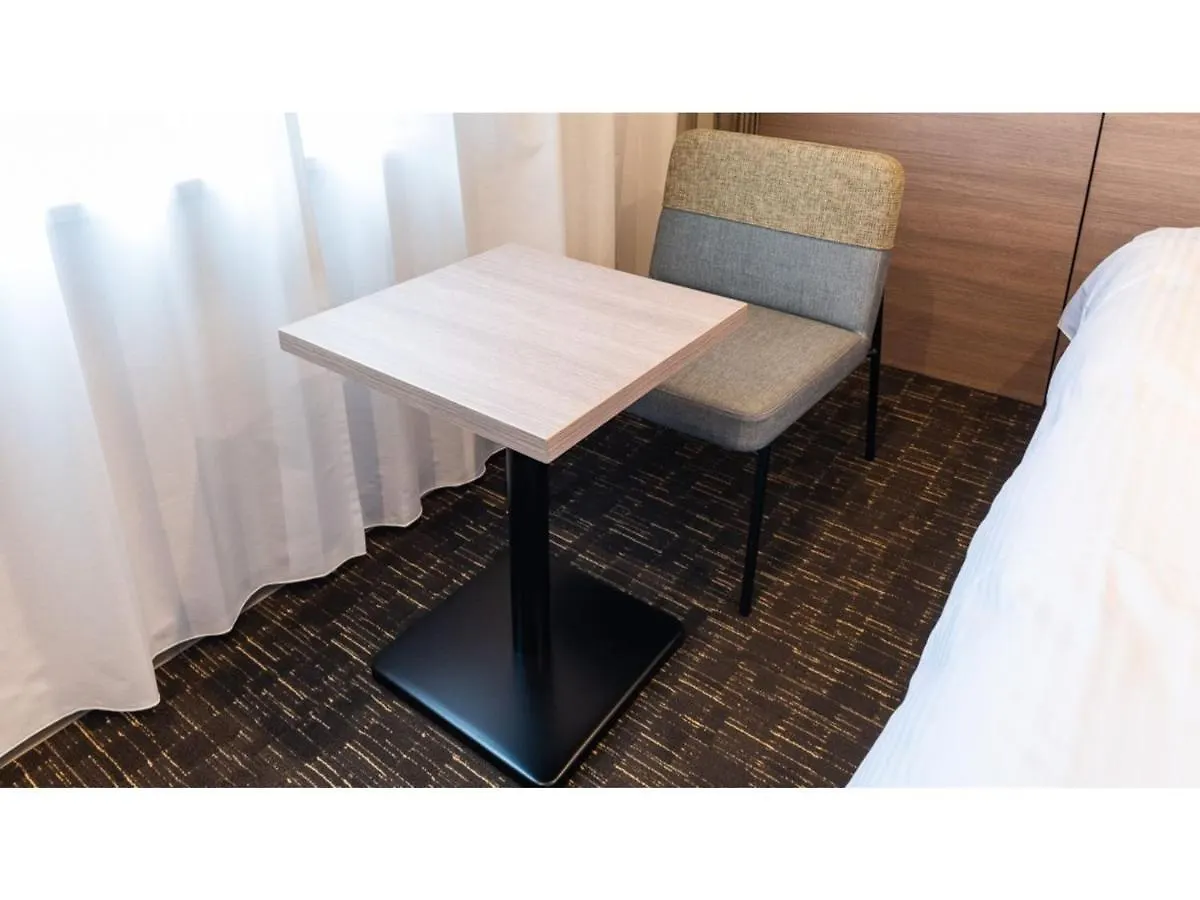Hotel Kazusaya - Vacation Stay 71636V Tokyo