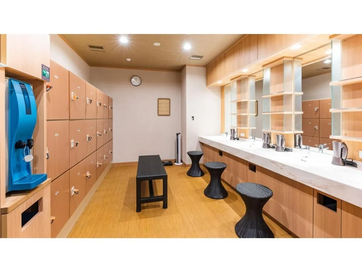Hotel Kazusaya - Vacation Stay 71636V Tokyo