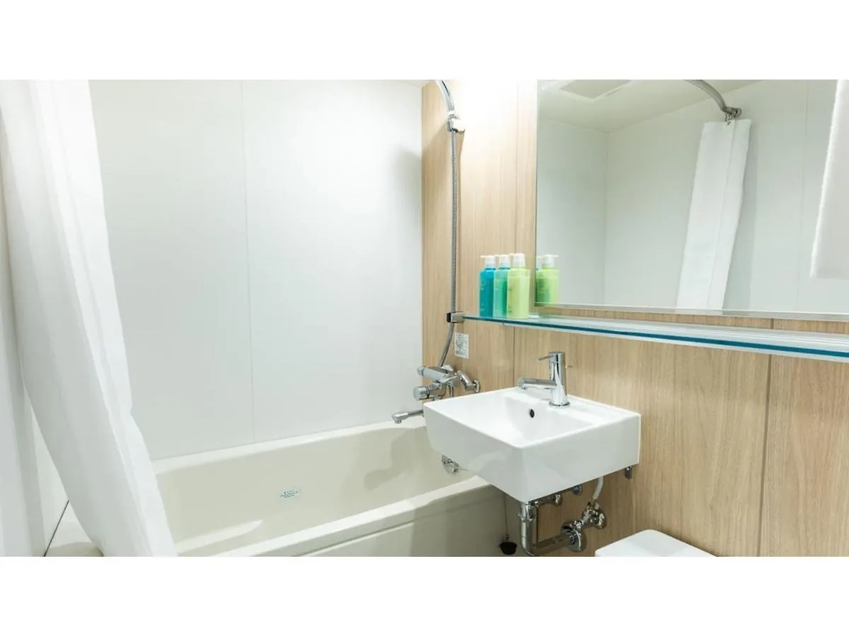 Hotel Kazusaya - Vacation Stay 71636V Tokyo Japan