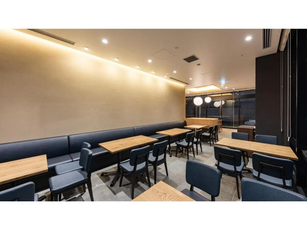 Hotel Kazusaya - Vacation Stay 71636V Tokyo