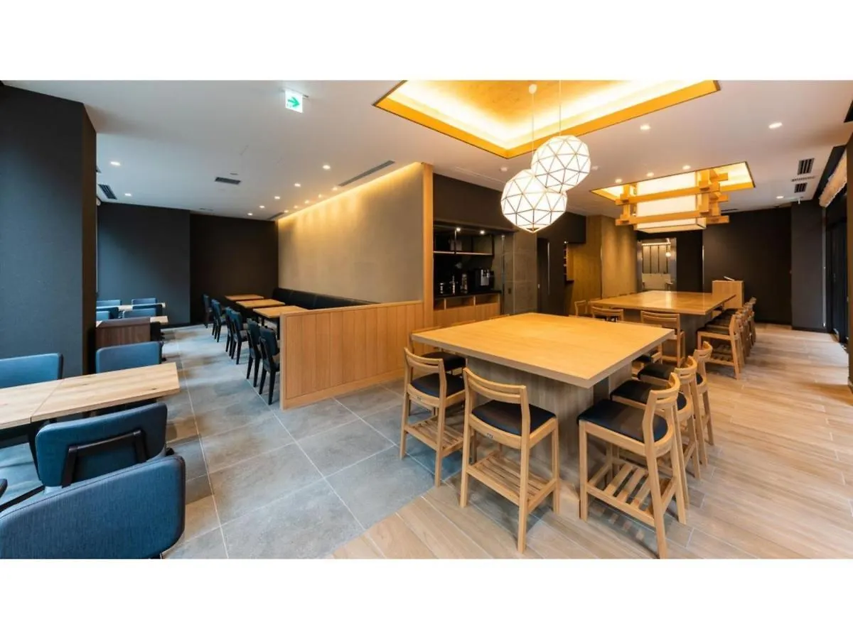 Hotel Kazusaya - Vacation Stay 71636V Tokyo Japan