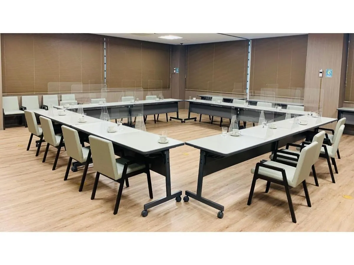 Hotel Kazusaya - Vacation Stay 71636V Tokyo