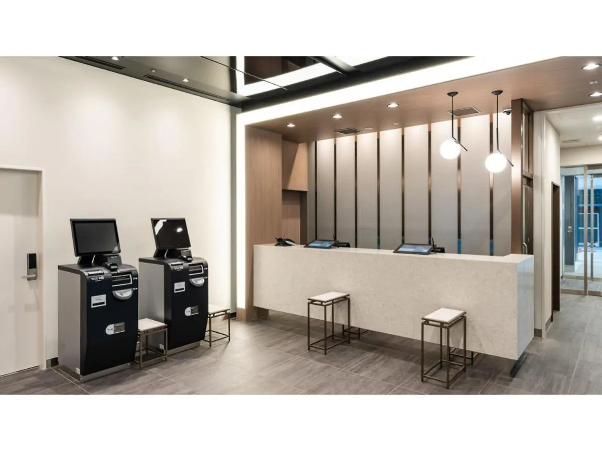 Hotel Kazusaya - Vacation Stay 71636V Tokyo