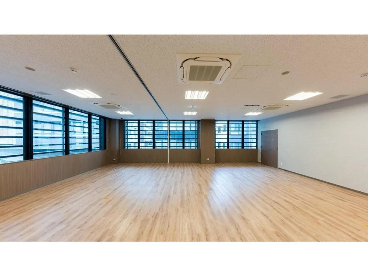 Hotel Kazusaya - Vacation Stay 71636V Tokyo Japan